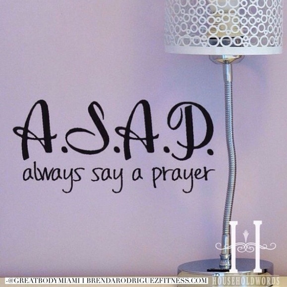 ShugAhs is selling quality merchandise - Picture 3 of 8